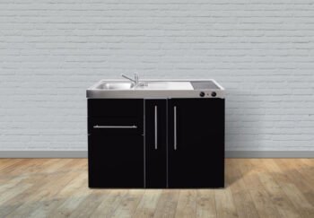 MP 120A met apothekers la en koelkast - Afbeelding 9