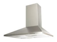 Keuken mat wit 220 cm Incl. Inbouwapparatuur HUS-10982 - Afbeelding 4