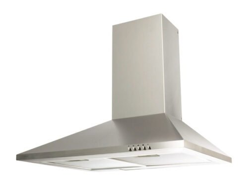 Rechte keuken Torger 270 cm semi-glanzend wit incl. Ingebouwde apparaten RAI-945 - Afbeelding 8