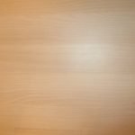 Werkblad Licht Akazia 30 - 210 cm - 28/38 mm Dik HRG-455