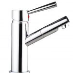 Design Keuken Mengkraan Incl. aansluitslangen RAI-80