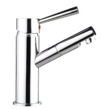 Design Keuken Mengkraan Incl. aansluitslangen RAI-80