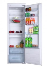 Inbouw koelkast zonder vriesvak EKS350-8RVA+