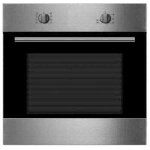 Rechte keuken 270cm incl apparatuur RAI-320 - Afbeelding 6