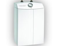 Siemens-Ufesa onderbouw lage druk Boiler 5 liter HRG-35