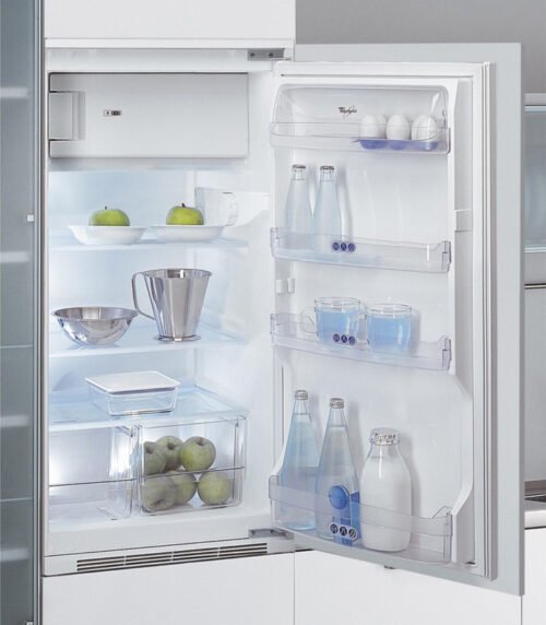 Keuken Vigo Pine Fantasy 270 cm Incl. Inbouwapparatuur HRG-1351 - Afbeelding 5
