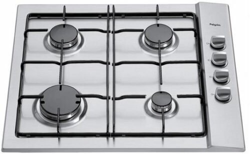 Keuken Mat Wit Bengt 300cm Incl. Inbouwapparatuur HUS-1748 - Afbeelding 4
