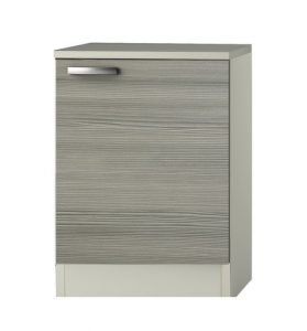 Spoelbak Vigo Fantasy nougat (BxHxD) 50,0x84,8x60,0 cm HRG-1186