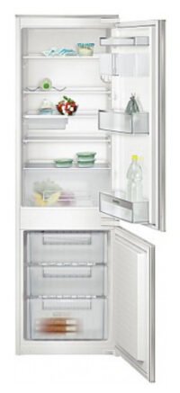 Keuken 280cm Bengt incl apparatuur RAI-798 - Afbeelding 3