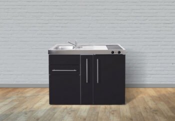 MP 120A met apothekers la en koelkast - Afbeelding 8