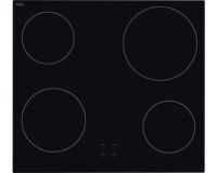 Keuken Wit 270cm incl. inbouwapparatuur HRG-1499 - Afbeelding 3