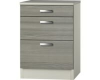 Onderkast Vigo grenen Fantasy nougat (BxHxD) 60,0x84,8x60,0 cm HRG-1135