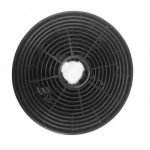 Koolfilter afzuigkap CF130
