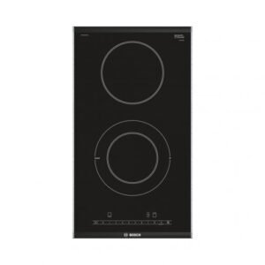 Keuken Lagos 270 cm wit hoogglans Incl. Inbouwapparatuur OPTI-125 - Afbeelding 13