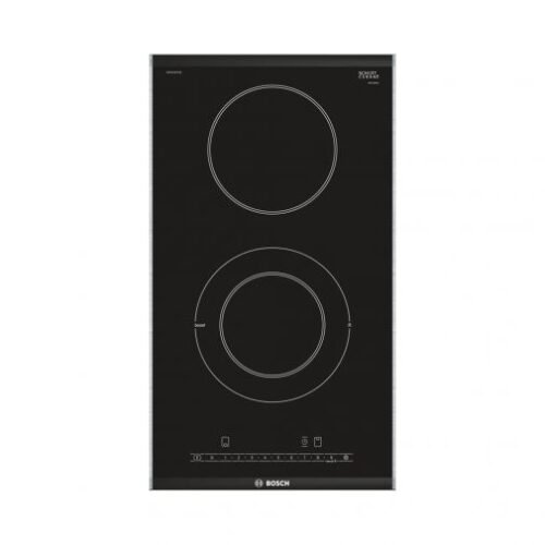 Keuken Lagos 270 cm wit hoogglans Incl. Inbouwapparatuur OPTI-125 - Afbeelding 13