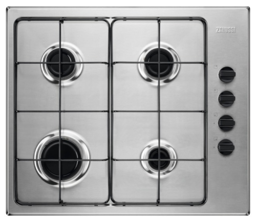 Keuken Lagos 270 cm wit hoogglans Incl. Inbouwapparatuur OPTI-125 - Afbeelding 8