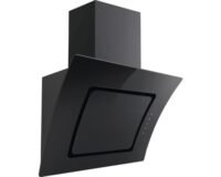 Keukenblok 180cm incl magnetron, vaatwasser, afzuigkap en spoelbak RAI-0052 - Afbeelding 8