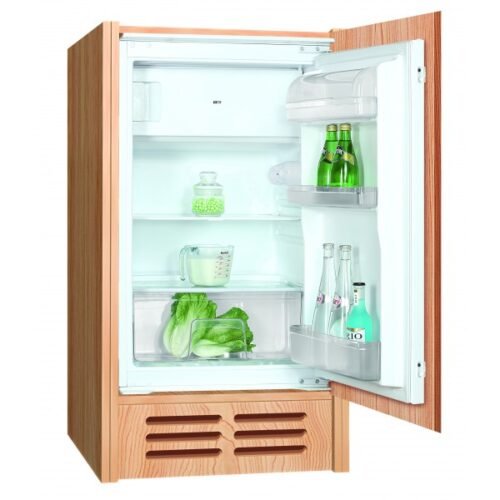 Keuken Abaco Nacre glanzend 300 cm Incl. Inbouwapparatuur HRG-31189 - Afbeelding 8