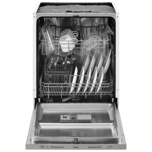 keukenblok 210cm incl de apparatuur OHM-102 - Afbeelding 5