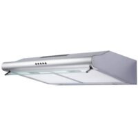 Keukenblok 180cm met magnetron, vaatwasser en kookplaat RAI-002 - Afbeelding 6