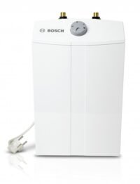 Onderbouw Boiler Bosch 5 liter Tronic Store Compact Boi_014