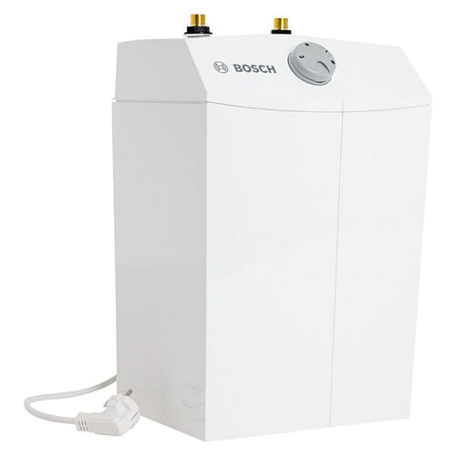 Onderbouw Boiler Bosch 5 liter Tronic Store Compact Boi_014 - Afbeelding 3