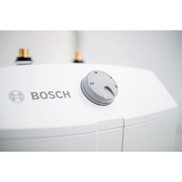 Onderbouw Boiler Bosch 5 liter Tronic Store Compact Boi_014 - Afbeelding 4