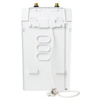 Onderbouw Boiler Bosch 5 liter Tronic Store Compact Boi_014 - Afbeelding 5