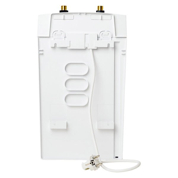 Onderbouw Boiler Bosch 5 liter Tronic Store Compact Boi_014 - Afbeelding 5