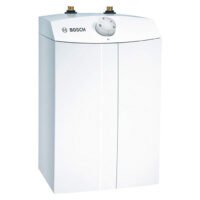 Onderbouw Boiler Bosch 5 liter Tronic Store Compact Boi_014 - Afbeelding 8