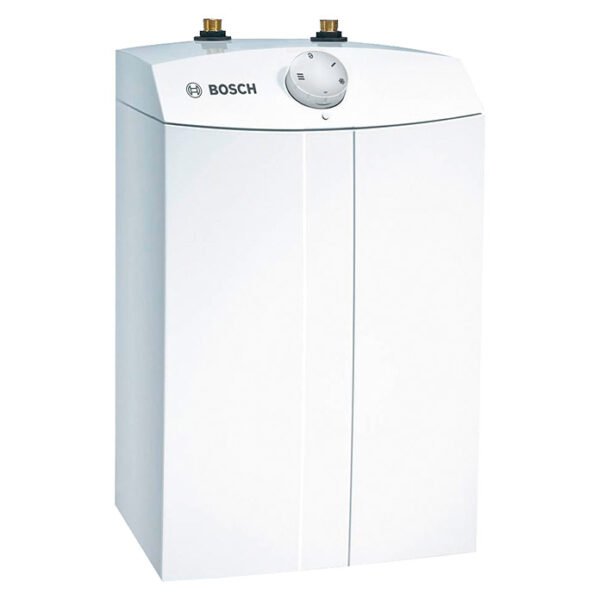 Onderbouw Boiler Bosch 5 liter Tronic Store Compact Boi_014 - Afbeelding 8